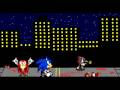 Sonic: Appocolypse(trailer)