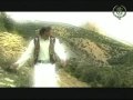 Djimi Mazigh (video clip)