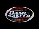 CPS Game of the Week Commercials