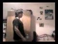 Pulga Super Poderoso .avi