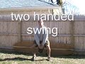 Thumbnail #1