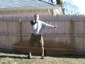 Kettlebell basics Kettlebell basics