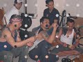 balinese power