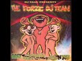 Forze DJ Team - 98 to piano Forze DJ Team - 98 to piano