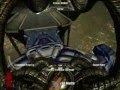 Paul"s Gaming Prey part09