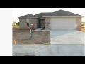 videos de 707 Collie Way