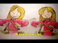 Triângulos - Parte I