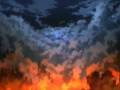 Blue dragon Tenkai no Shichi Ryuu 21 part 3/3