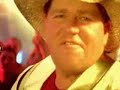 John Daly Banned Go Long or Go Home Maxfli Commercial