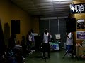 Screw Shop freestyle Contest Screw Shop freestyle Contest