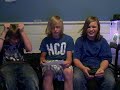 Comb Club 3- Shake It Comb Club 3- Shake It