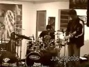Nando Oliveira (bateria) e Helton Fagundes (guitarra) \"Montuno - Niacin\" Nando Oliveira (bateria) e Helton Fagundes (guitarra) \"Montuno - Niacin\"