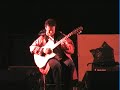 Sylvain Luc at L\