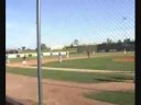 GRAND SLAM