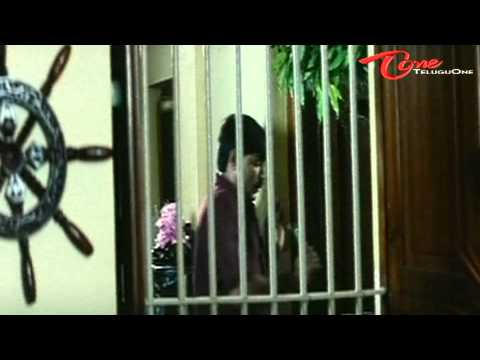 Prema Sandhadi, Srikanth, Anjala Zaveri, Brahmanandam, Kota Srinivasa Rao, Vinod Kumar, Jayaprakash Reddy, Capt. Raju, Mohan Raj, LB Sriram, Giri Babu, Sivaji Raja, Ali, chinna