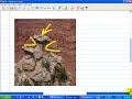 Tablet PC Tip #2: MS Journal - Better than PowerPoint? Tablet PC Tip #2: MS Journal - Better than PowerPoint?