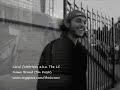 Kareem Campbell/ \"TK\" Kennedy/Paul Rodriguez