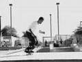 Kareem Campbell/ TK Kennedy/Paul Rodriguez