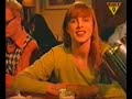 Bettie Serveert - Co-Coward Bettie Serveert - Co-Coward