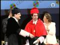 videos de AznarHonorisCausa CEU 20gener08