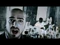 Stahlhammer - Der Mann Mit Dem Koks