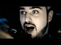 Stahlhammer - Der Mann Mit Dem Koks