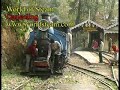 Darjeeling Himalayan Railway
