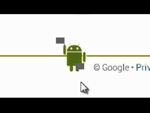 android