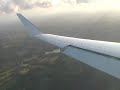 Video ansehen: Lufthansa CRJ900 Landung FMO