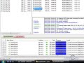 Learning PHP Programming Lesson 5: While Loops Learning PHP Programming Lesson 5: While Loops