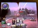 Battalion Wars Preview