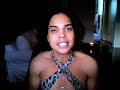 re-b-scott-asks-should-i-call-him.html