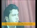 Akda?madeni Yozgat / Dilan internet cafe / miko