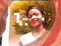 zamorano un chanteur anjouanais avec cette magnifique chanson nostalgique qui vous emporte dans une autre �poque