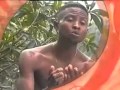 Zamorano - La Rose [ Anjouan ] - YouTube