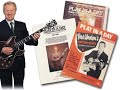 bert weedon often seems to 'inspire' (???) derisory comments, and yet a huge number of today's greatest guitarists acknowledge that it was him and/or his 'play in a day' tutor which started them on the road to their current status as guitar heroes and players of enormous skill --- this little movie uses one of his lesser known recordings as an example of how well he could handle one of the trickiest instruments: the acoustic 12 string guitar. it therefore goes without saying that those people who post negative or belittling messages about bert, actually haven't the faintest idea what they're on about ... and they certainly know absolutely nothing about the history of modern guitar playing.

----- ps -----

can't figure out why this little movie has got so many hits in such a short time ... must be something i've put into the tags.
