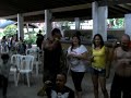 DEBIE LA APLANADORA