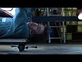 Rutger Hauer Filmfactory/NBC: \ Rutger Hauer Filmfactory/NBC: \