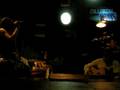 videos de Trelew - Starry night (Vivo Shannon)