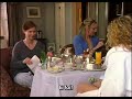 Sexo e a Cidade - S01 E05 Legendado em Português [Part 3/3]