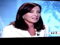 TG5 su Figli Negati