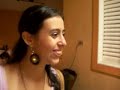 Nathalia\