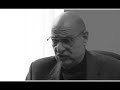 Tony Campolo