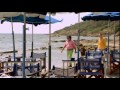 Stefan Szczesny. Saint Tropez - The film