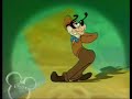 Goofy & Max German Intro.avi