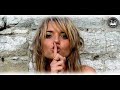 niki-sulle v�lja �tlen t�e