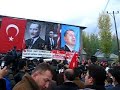 ÜM?T ÖZDA? GENEL BA?KAN ADAYLI?I AÇIKLAMASI ÜM?T ÖZDA? GENEL BA?KAN ADAYLI?I AÇIKLAMASI