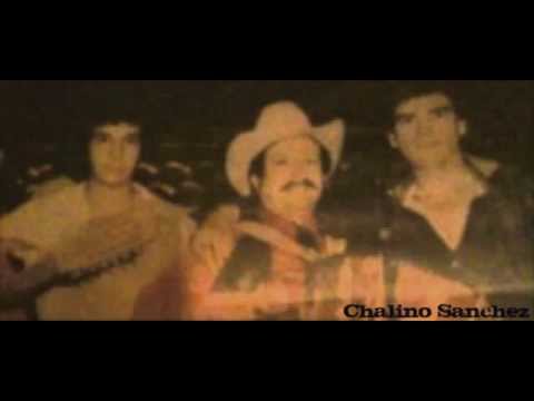 Rosalino Records - Creditos a Mi Compa Toro De Sigue La Balacera o Rosalino Records YO No Busco Fama Ni Nada.. Simplemete .. Mi Idolo .. Chalino Sanchez.. Saludos.. #ChalinoSan...