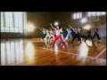 Hayami Kishimoto - MeiQ ( Make You)