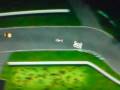 videos de MiniRacingOnLine - 異種混同レースB